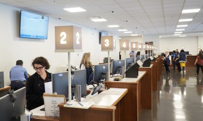dmv illinois