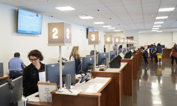 dmv illinois