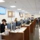 dmv illinois