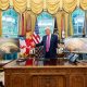 donald trump golden dome