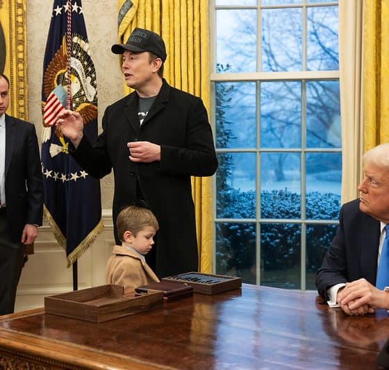 elon-musk-w-gabinecie-owalnym