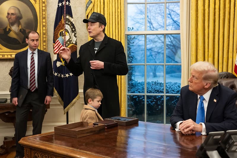 elon-musk-w-gabinecie-owalnym