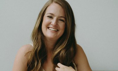 Emily carpenter fotografka z nowego jorku