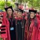 studenci harvard-university