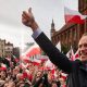 karol Nawrocki kandydat na prezydenta polski