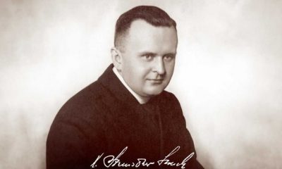 ks.-stanislaw-striech beatyfikacja