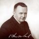 ks.-stanislaw-striech beatyfikacja