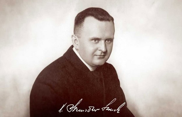 ks.-stanislaw-striech beatyfikacja