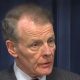 michael madigan