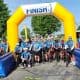 McHenry County Century Ride memorial weekend