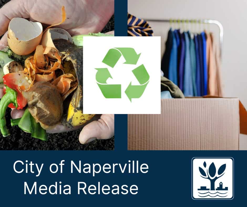naperville-kompostowanie-i-recykling