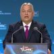viktor orban przemawia na CPAC węgry