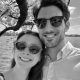 Yaron Lischinsky i Sarah Lynn Milgrim zamordowani w waszyngtonie