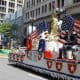 parada-memorial-day chicago