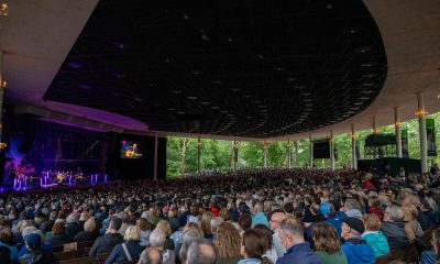 ravinia-festival