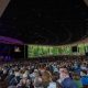 ravinia-festival
