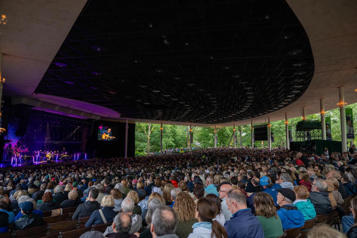 ravinia-festival