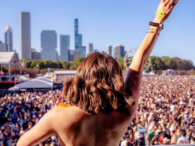 suenos-festiwal muzyki latynoskiej chicago memorial weekend