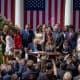 take-it-down-act donald trump melania trump