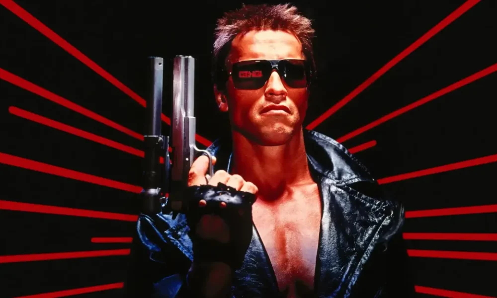 terminator-arnold-schwarzenegger-1984