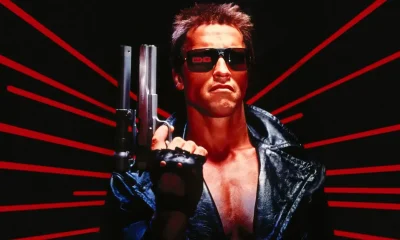 terminator-arnold-schwarzenegger-1984