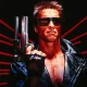 terminator-arnold-schwarzenegger-1984