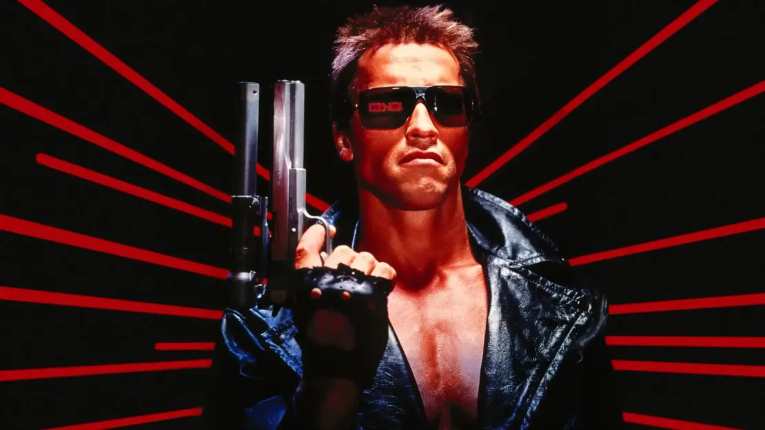 terminator-arnold-schwarzenegger-1984