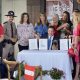 ron desantis podpisał dwie nowe ustawy chroniące zwierzęta przed znęcaniem się