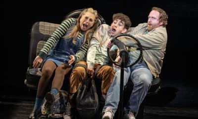 kimberly akimbo musical