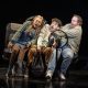 kimberly akimbo musical