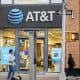 AT&T