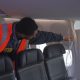 Boeing 737-9 MAX Door Plug Blowout