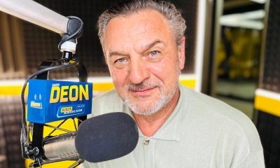 andrzej krukowski teatr nasz