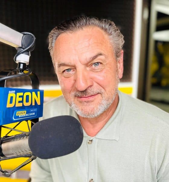andrzej krukowski teatr nasz