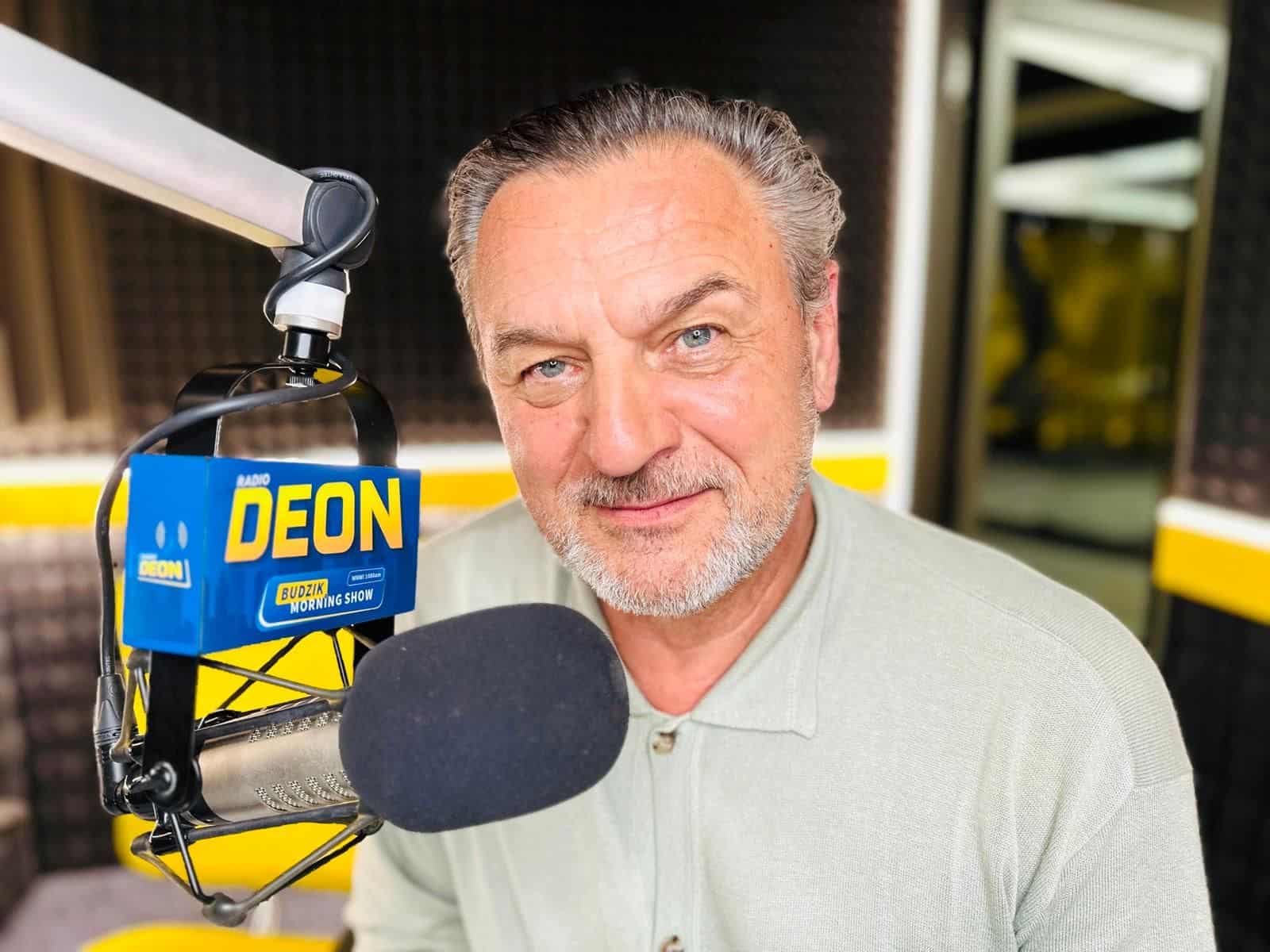 andrzej krukowski teatr nasz