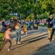 Arbor Evenings w morton arboretum