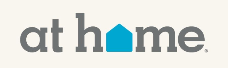 At Home Group 