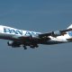 Pan American World Airways