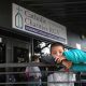 Catholic Charities pomoc imigrantom