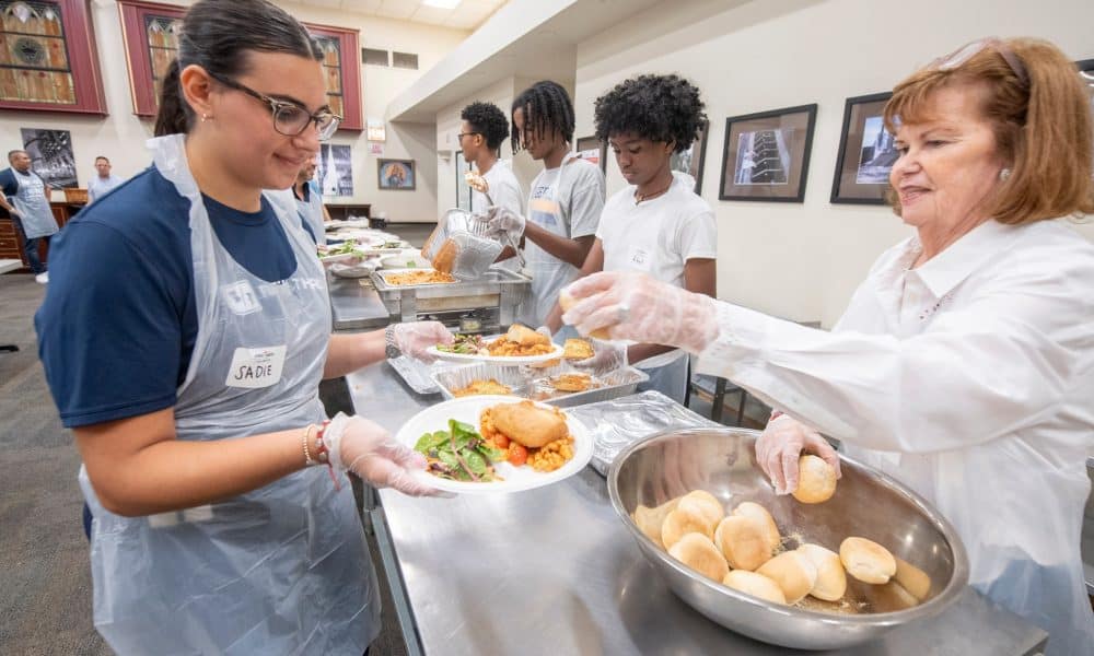 Catholic-charities