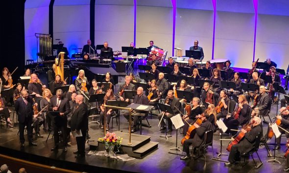 Elgin-Symphony-Orchestra