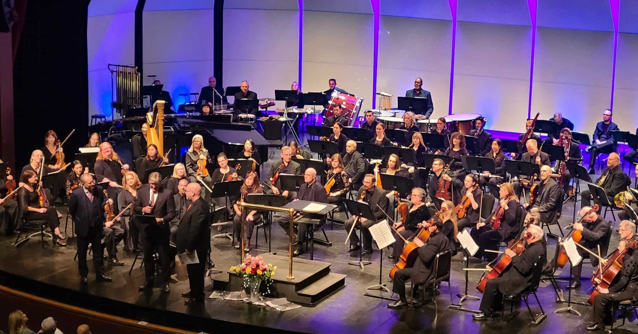 Elgin-Symphony-Orchestra