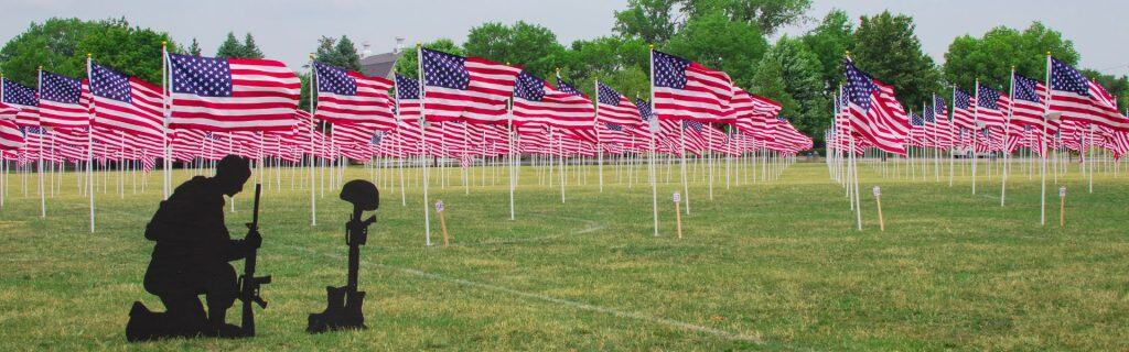 Field-of-Honor