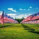 Field-of-Honor-Wheaton