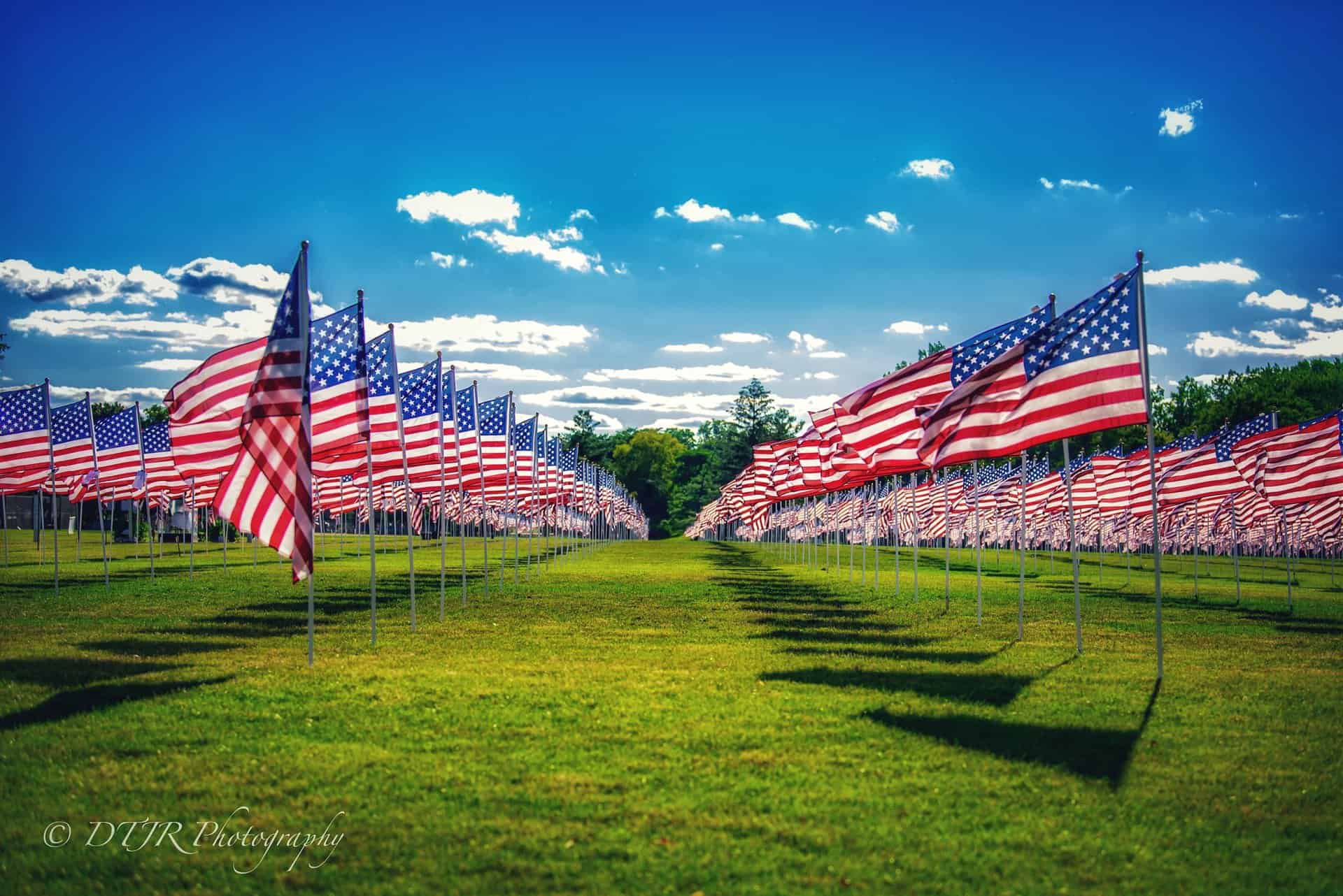 Field-of-Honor-Wheaton