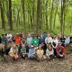 Forest Preserve District of Kane County