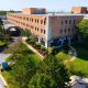 Holy Family Medical Center (Des Plaines