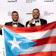 James Beard Awards 2025