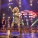 Broadway in Chicago tina turner musical