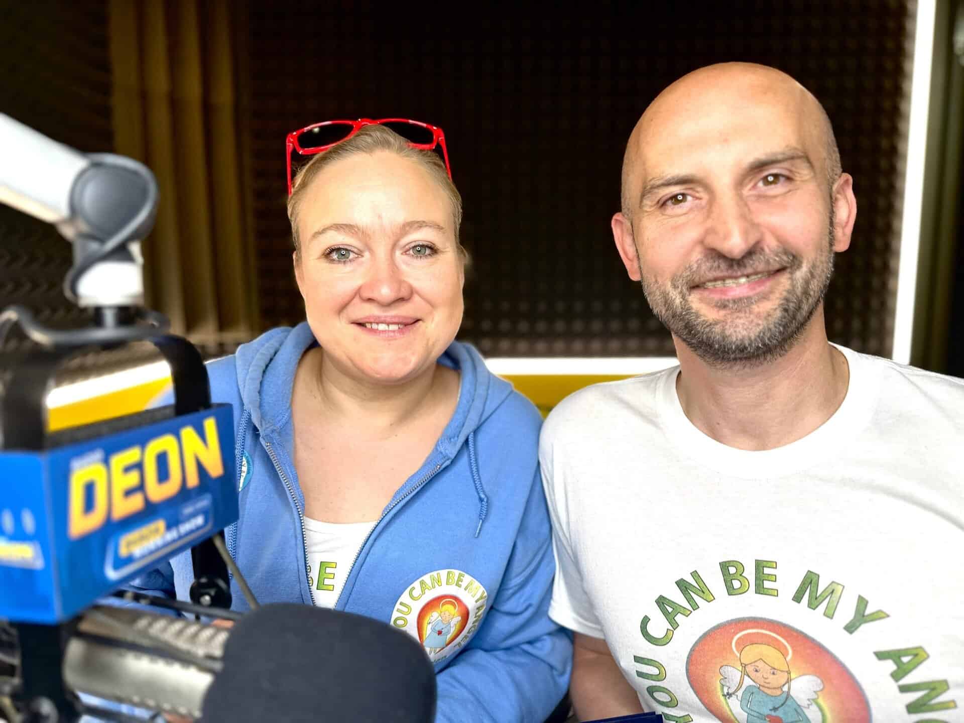 Katarzyna-Romanowska-i-Slawomir-Rachmaciej-